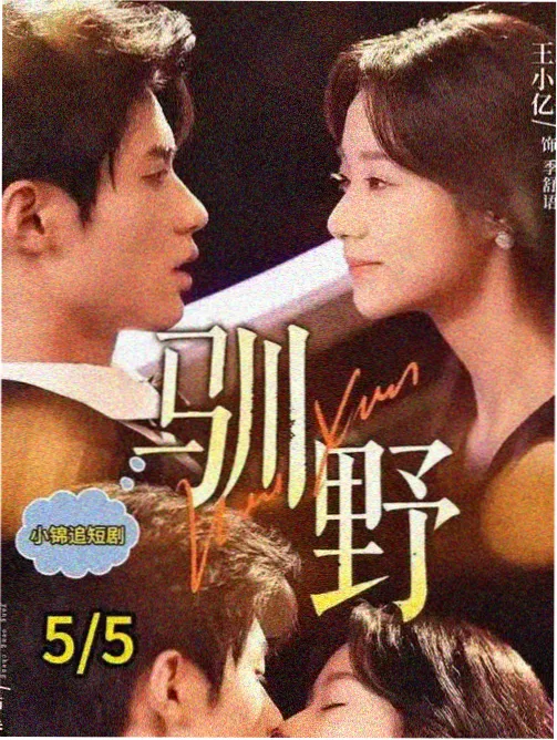 青岛电影网片库红瓦与海风